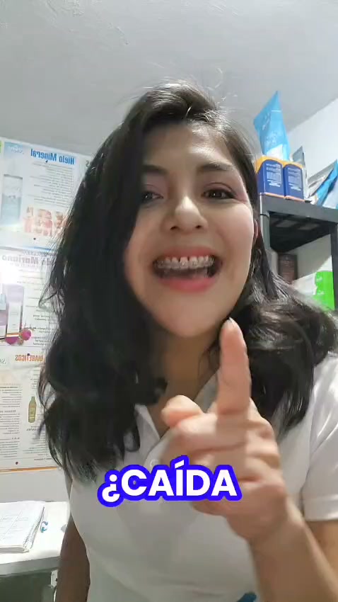Thelma Bautista Facebook ad: Afíliate y compra con descuento