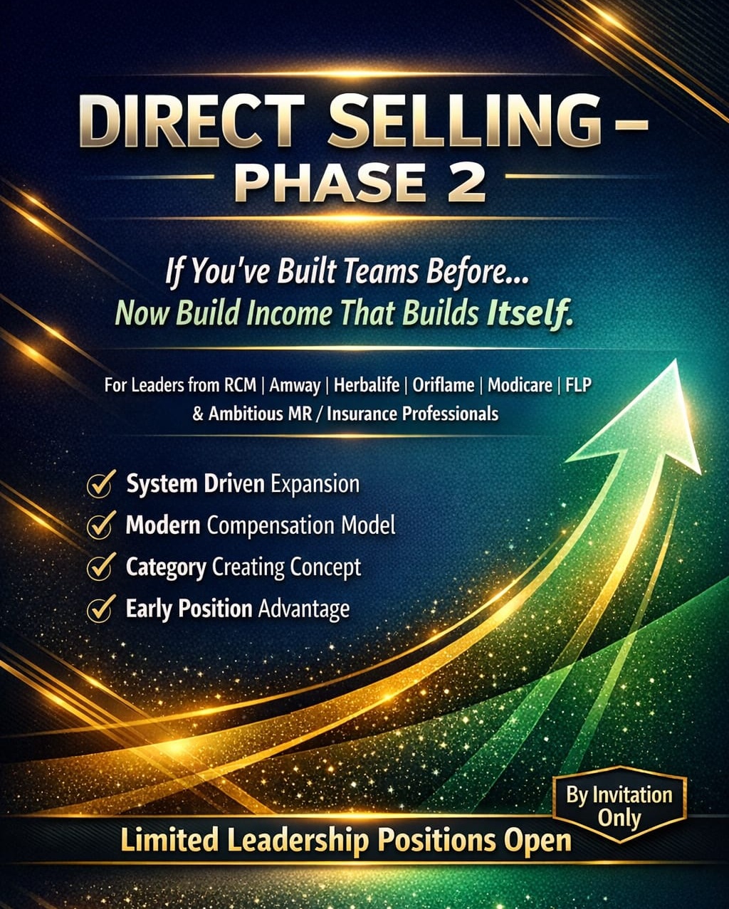 Abhra Chaudhuri Facebook ad: LEARN MORE