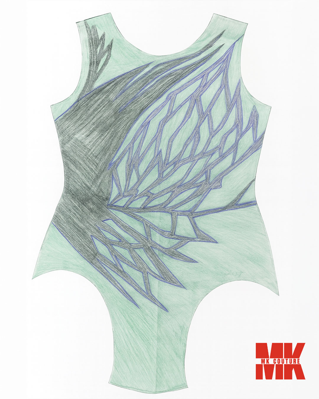 mkcouture.tr Facebook ad