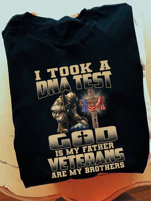 WarriorsConnect Facebook ad