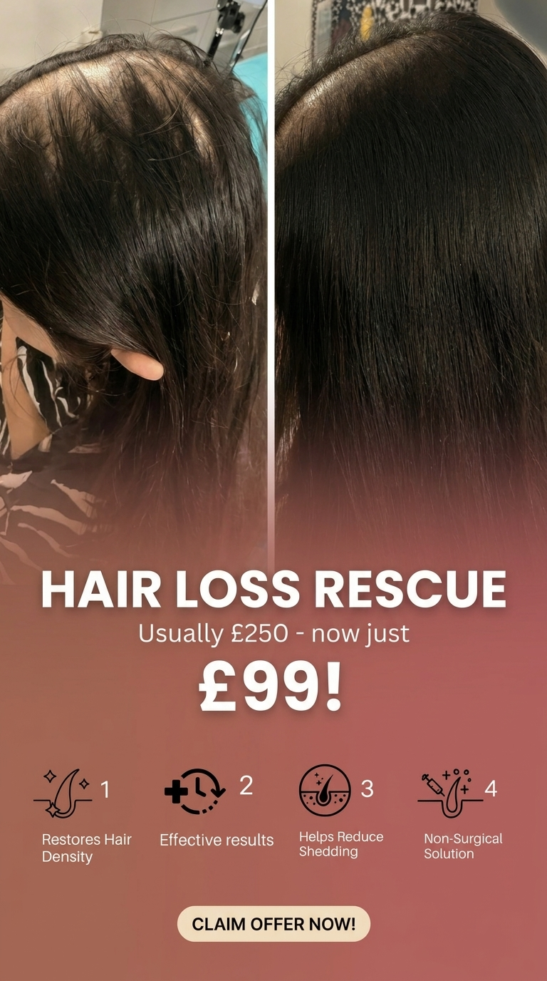 21:01 Facebook ad