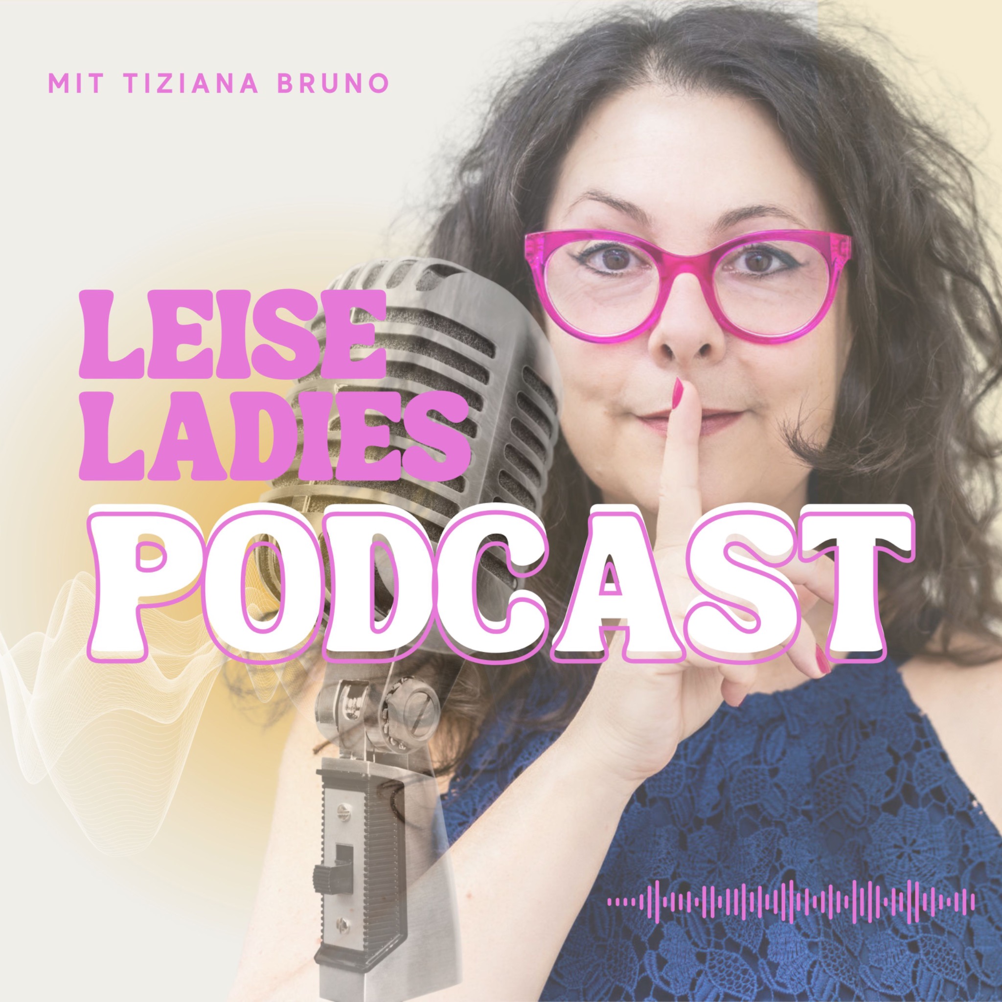 Tiziana Bruno - Get Your Power Facebook ad