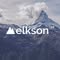 Elkson Inc.