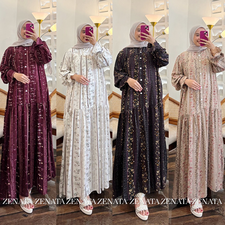 Shopee Facebook ad: Temukan koleksi Jam Tangan Pria & Wanita lebih…
