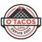O'tacos Lens