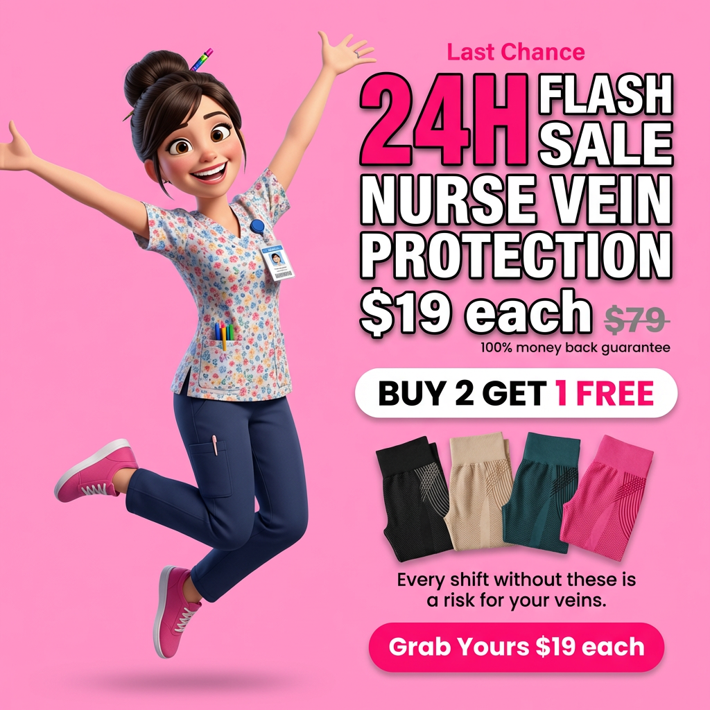 Celsior Facebook ad