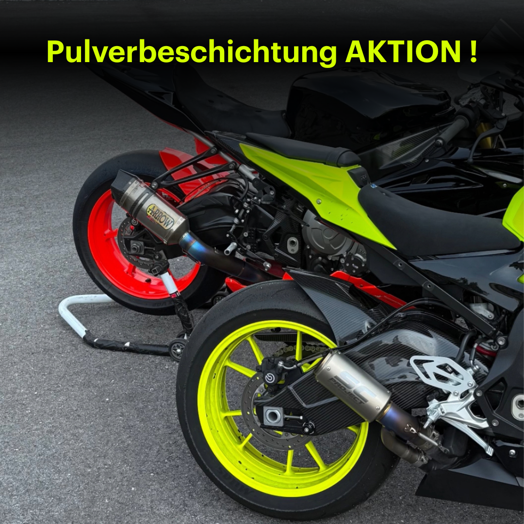 PS Pulverbeschichtung Facebook ad