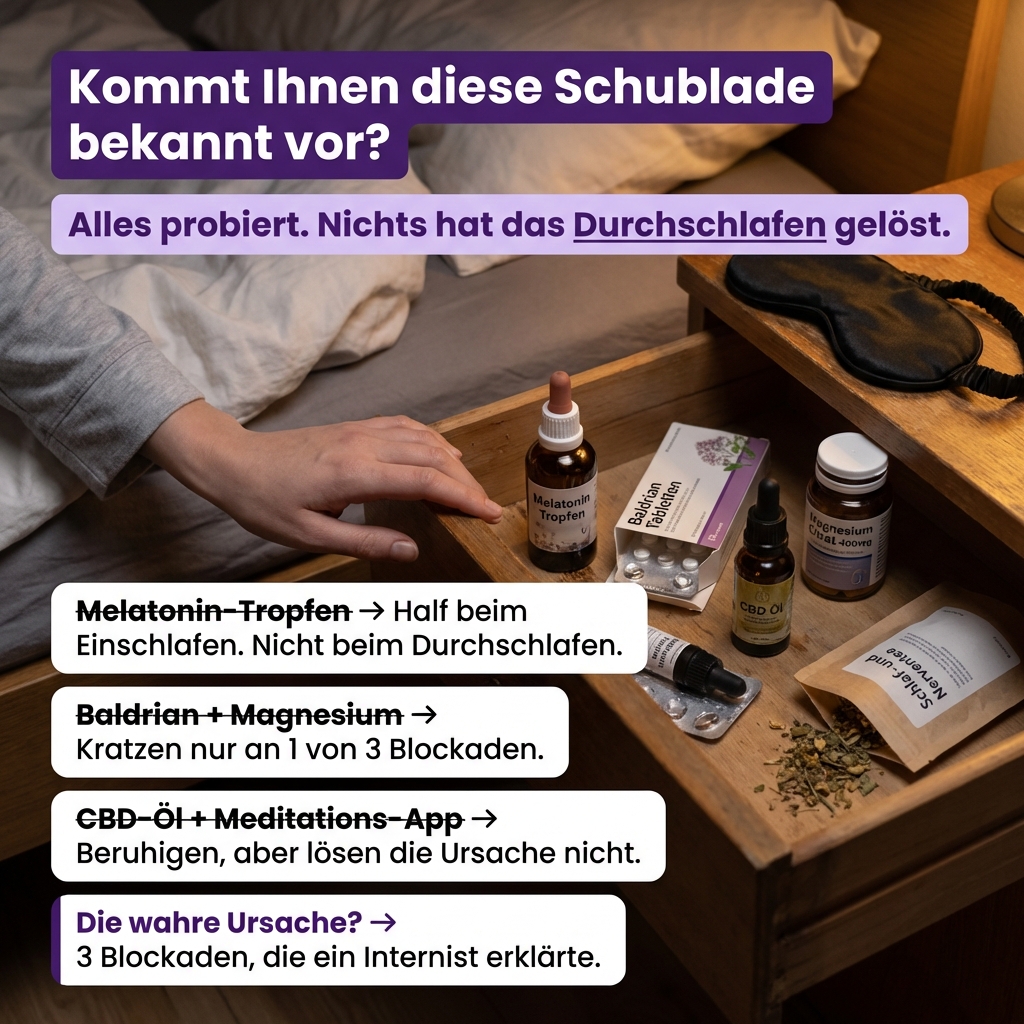 Health Magazine Facebook ad