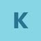 Kitcat knobby