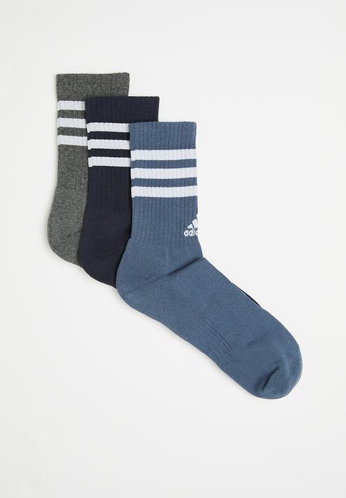 Superbalist.com Facebook ad