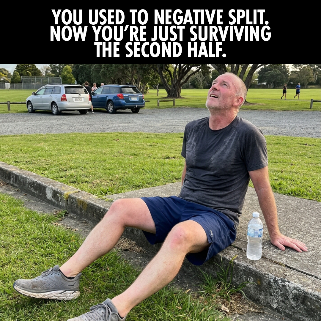 Bio Gold NZ Facebook ad