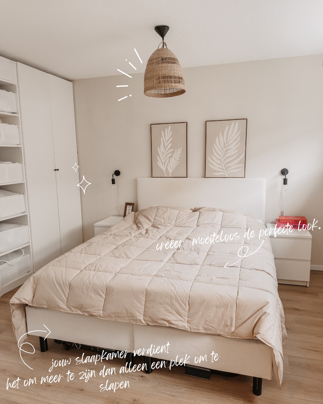 huisje.vol.smiths Facebook ad
