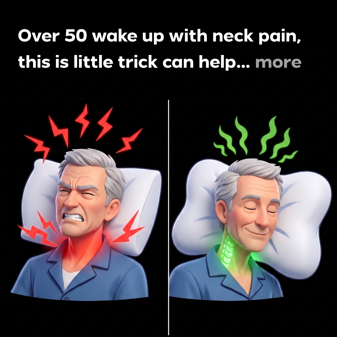 Mellow Sleep Facebook ad