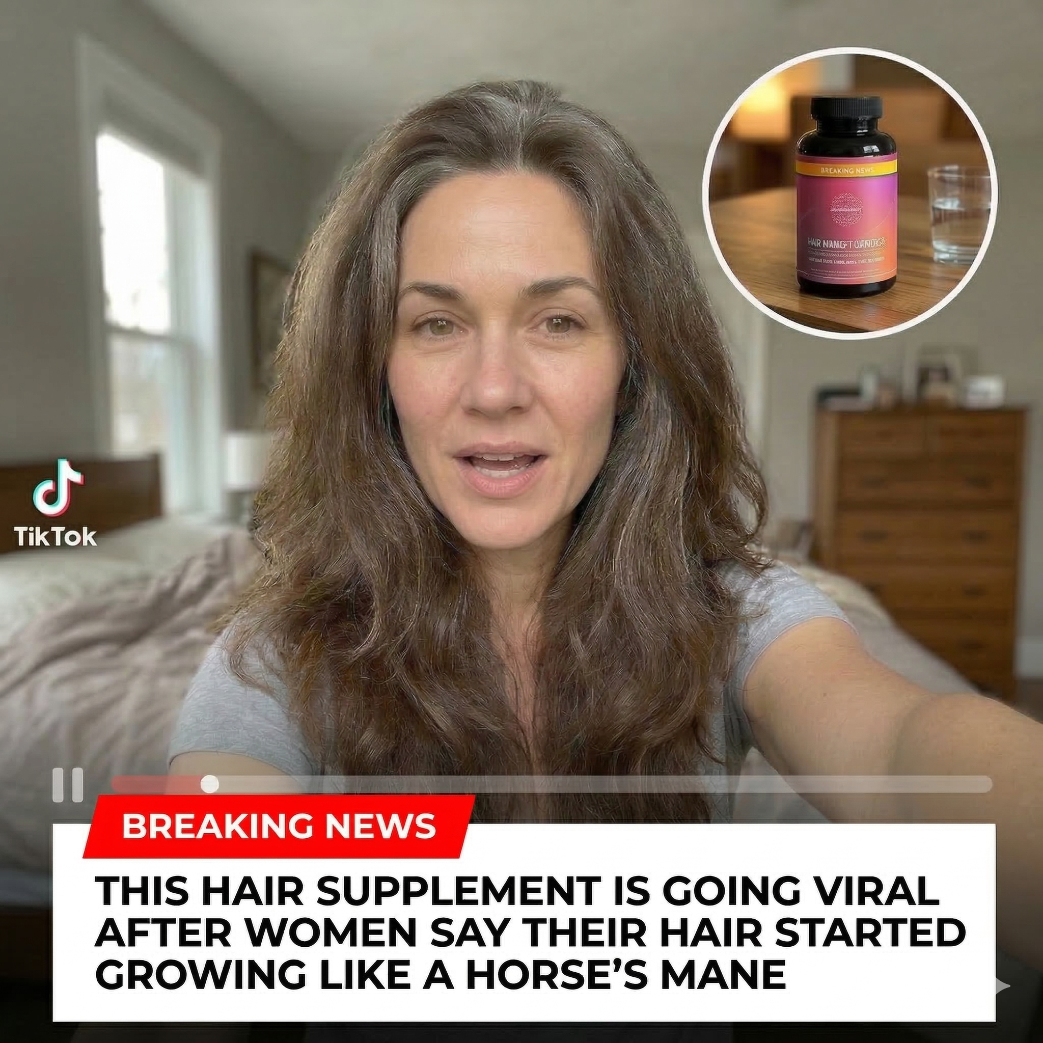 Primal Deals Facebook ad