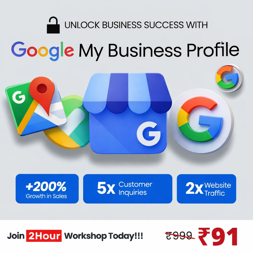 Abhinavv Dubeyy Facebook ad
