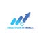 Trustpoint Finance
