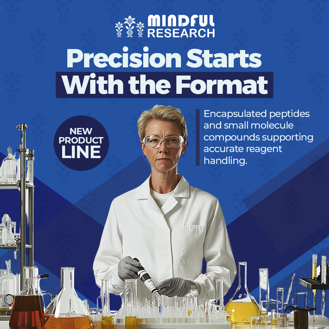 HappyPeptides.Com Facebook ad from Jan 26, 2026