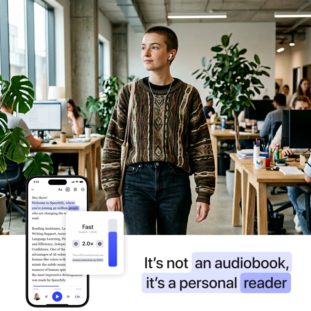 Cliff Weitzman Facebook ad