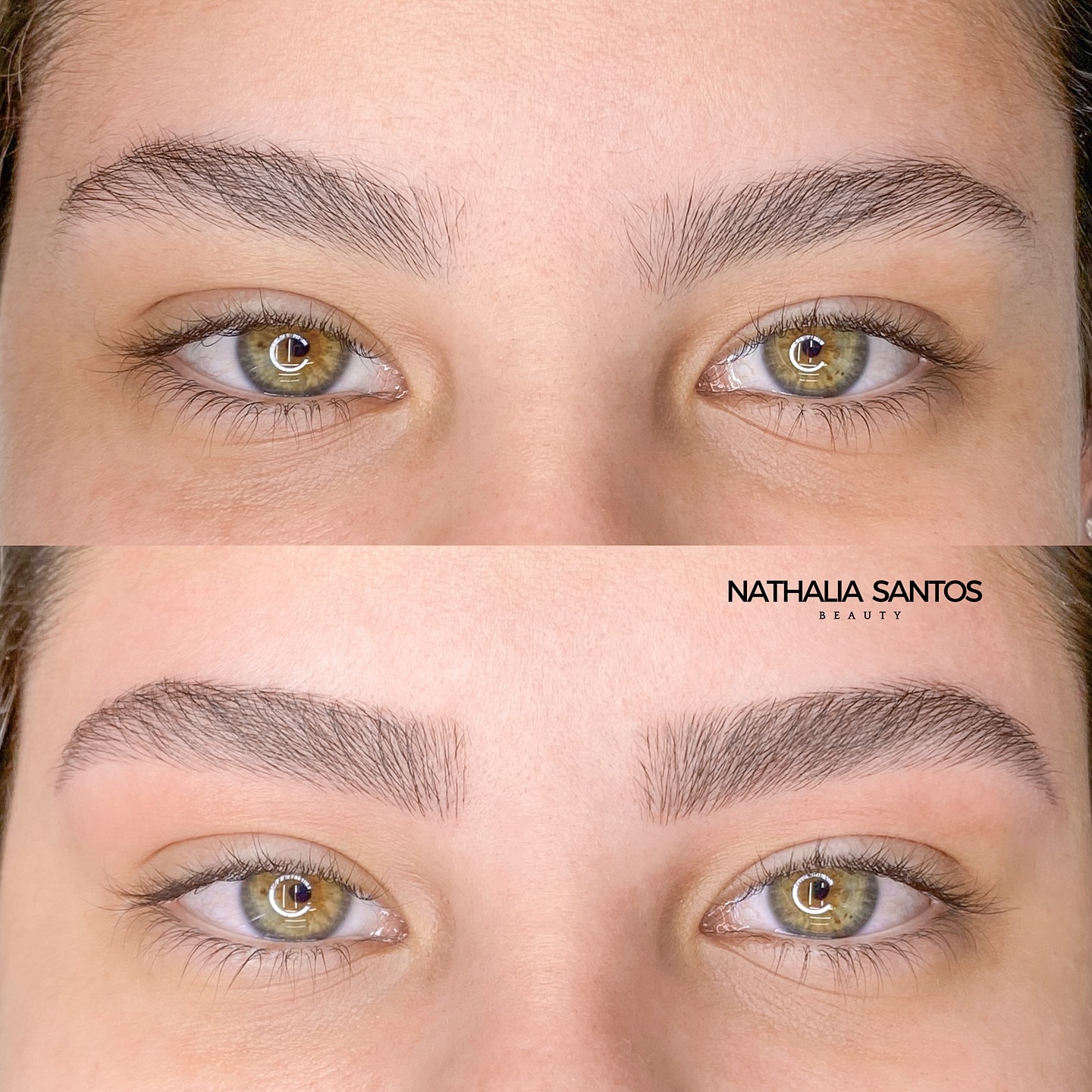 nathaliasbeauty Facebook ad: Apreciem esse carrossel com resultados maravilhosos da…