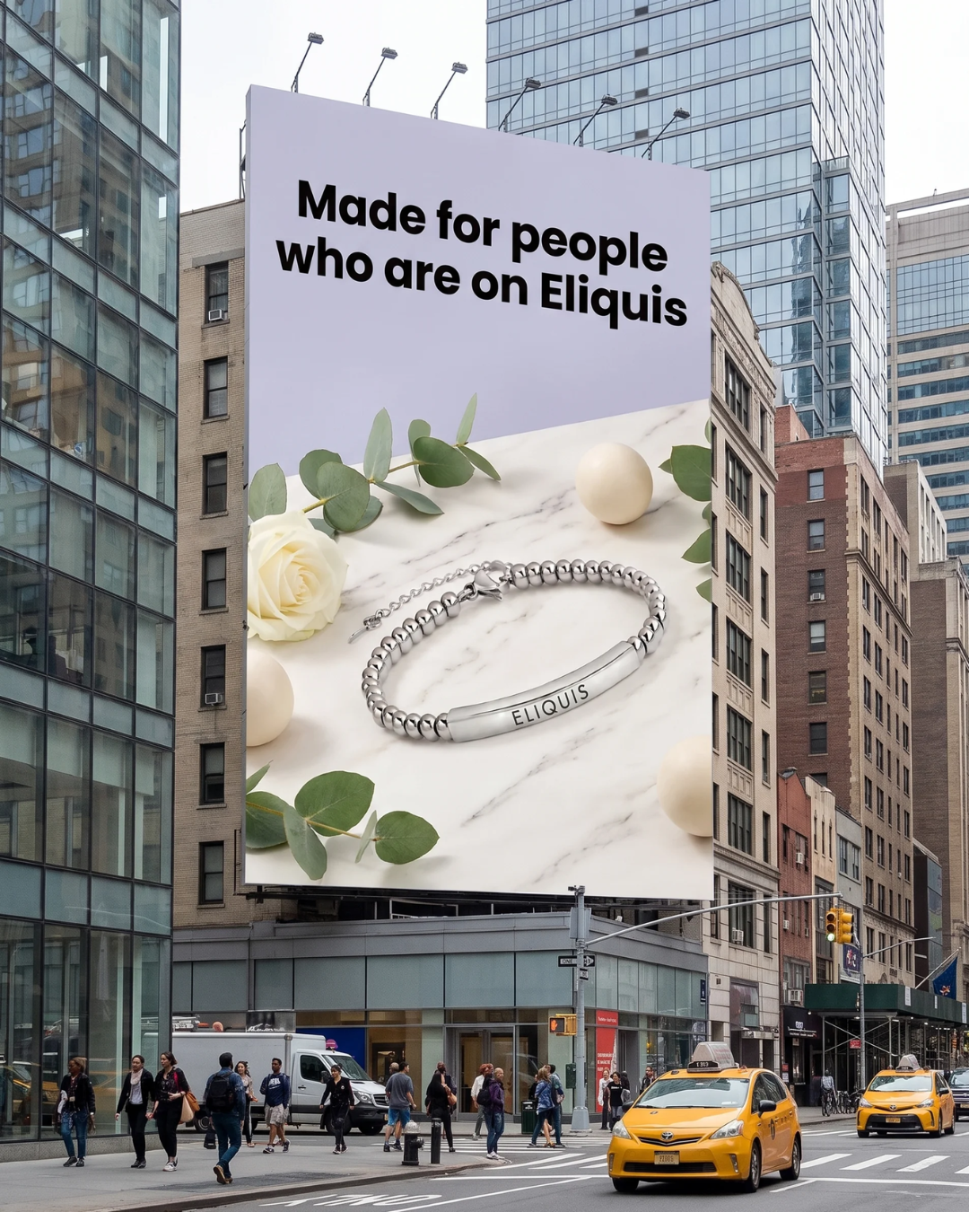 MediCarry ID Facebook ad