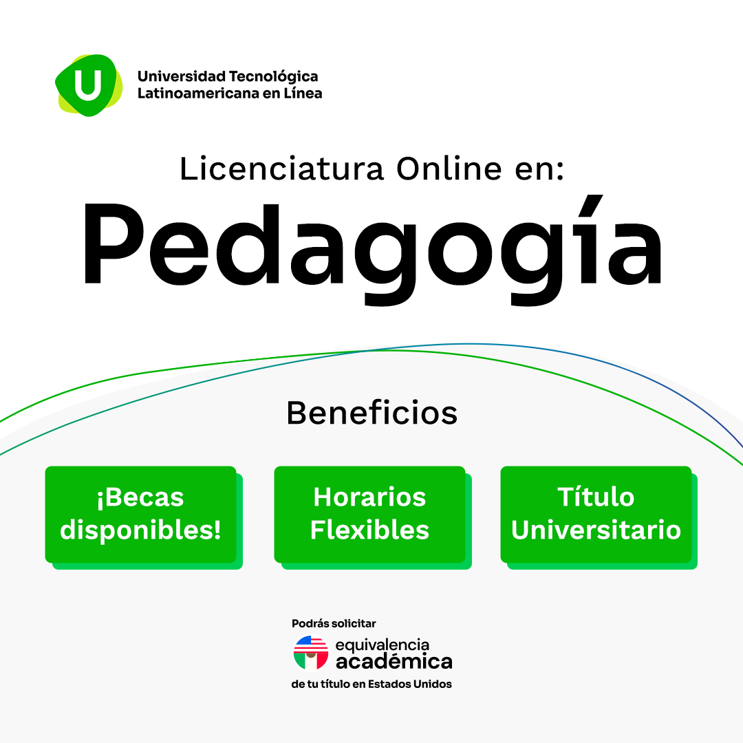 Aula Digital Facebook ad