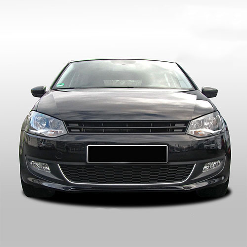 Revilo Auto Tuning Facebook ad