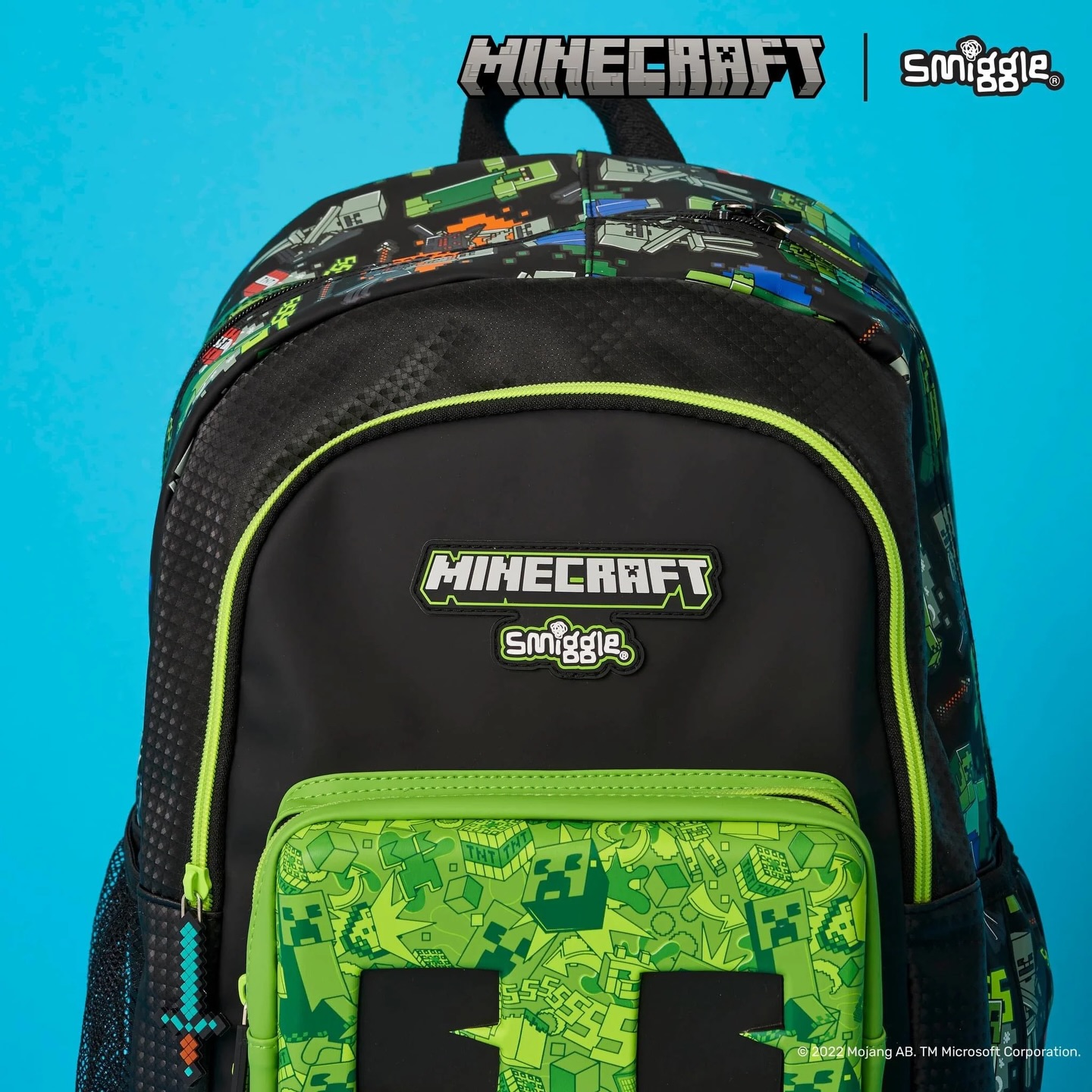 Viaana Kids Store Facebook ad