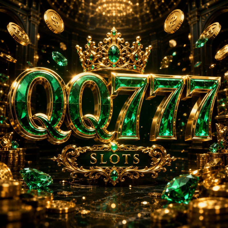 Qq777-YZ-2 Facebook ad: বন্ধু আমন্ত্রণে 300 + 1% বেনিফিট