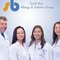 South Bay Allergy and Asthma Group Inc.