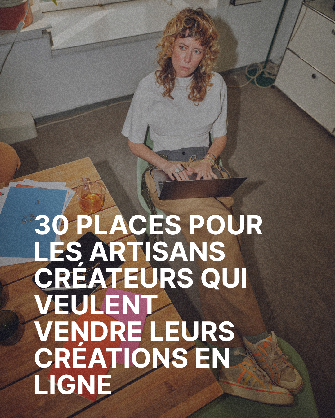 LiveMentor Facebook ad: La meilleure formation pour artisans