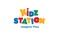 Kidz Station