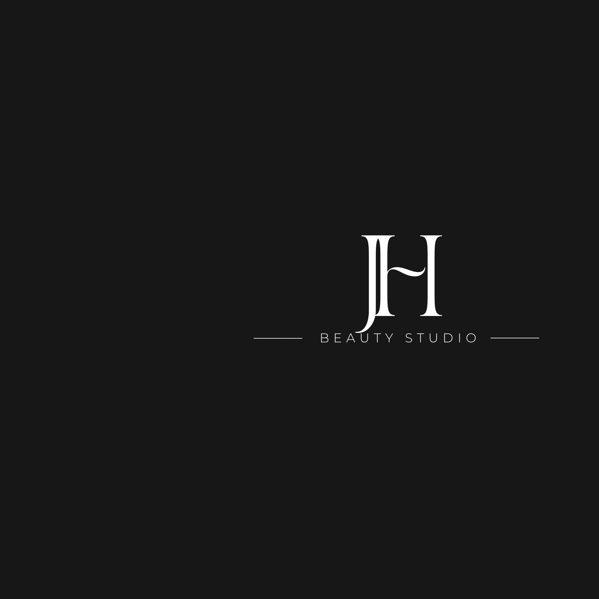 Juan Herrera Beauty Studio Facebook ad: Belleza, bienestar y resultados profesionales.