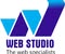 WebStudio