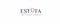 Estofa Realty