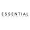 Essential Store Peru