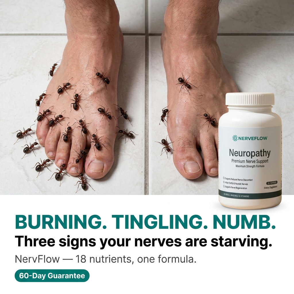 SA Healthy Choices Facebook ad