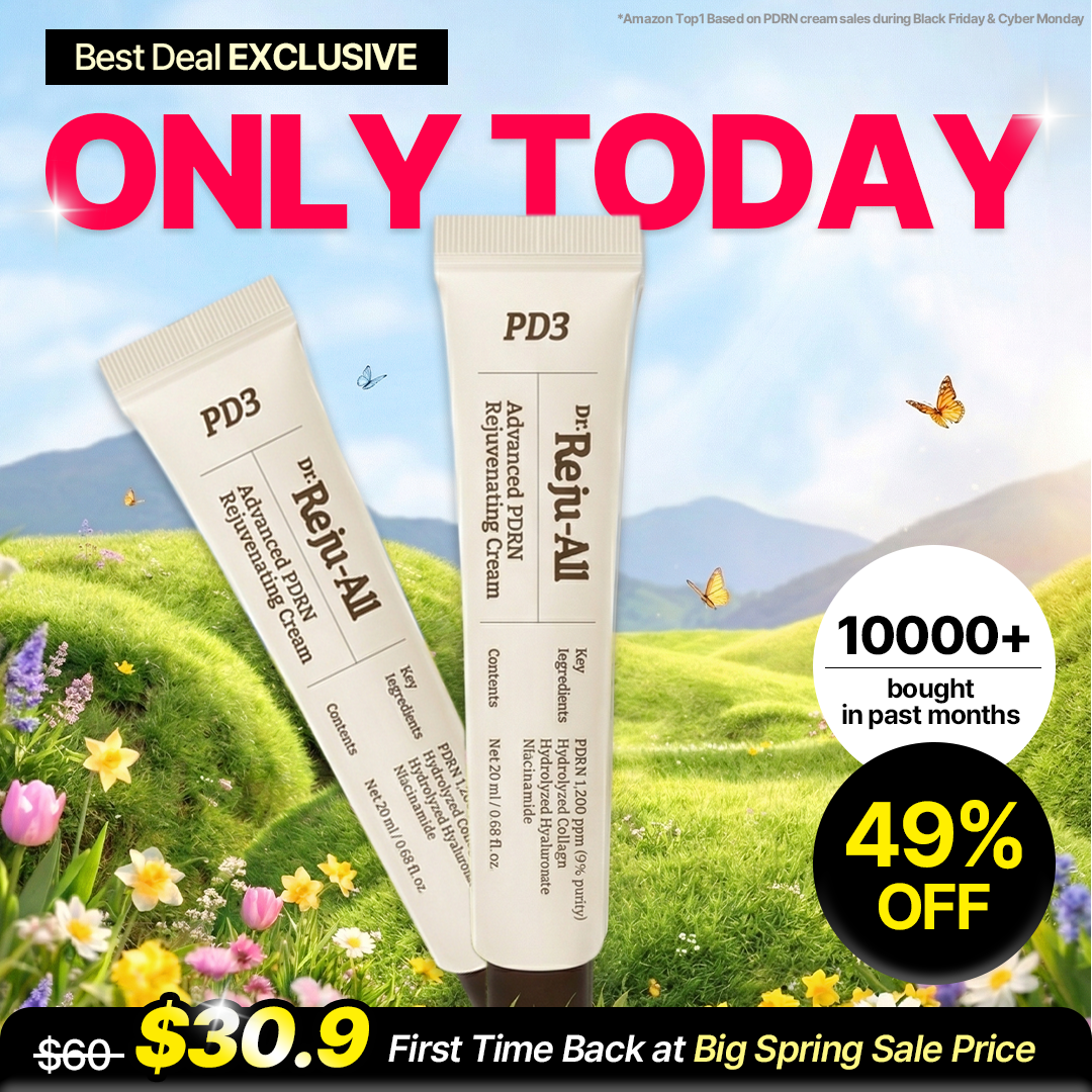 Dr.Reju-All Facebook ad