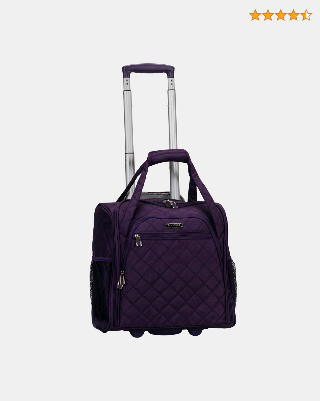 Amazon.com.au Facebook ad