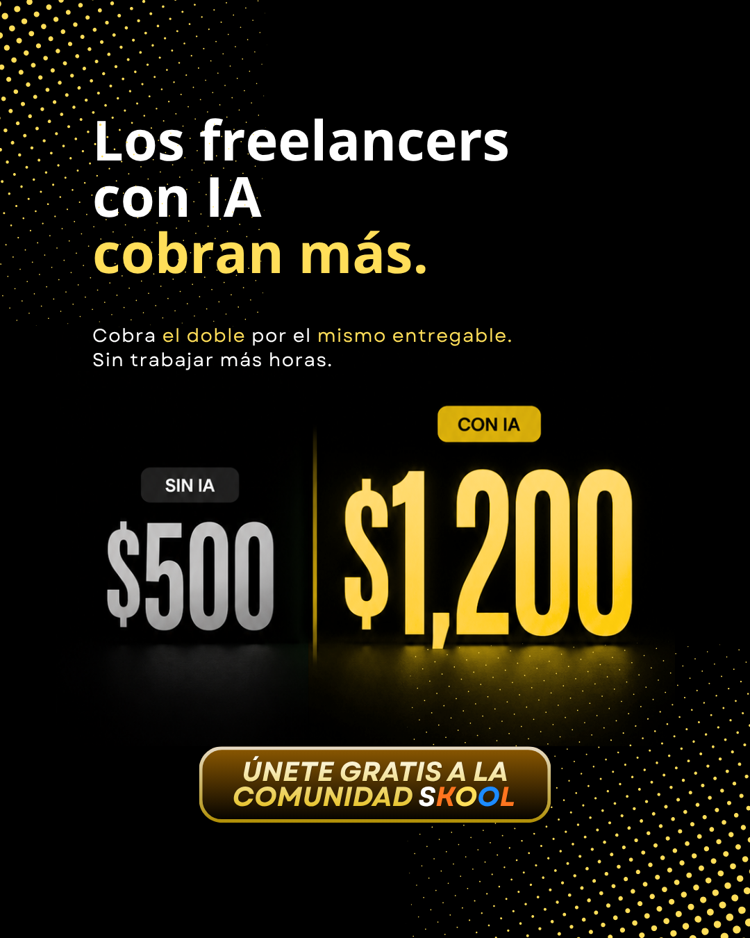 Jorgeveramendi.ai Facebook ad