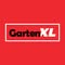 Gartenxl Hrvatska