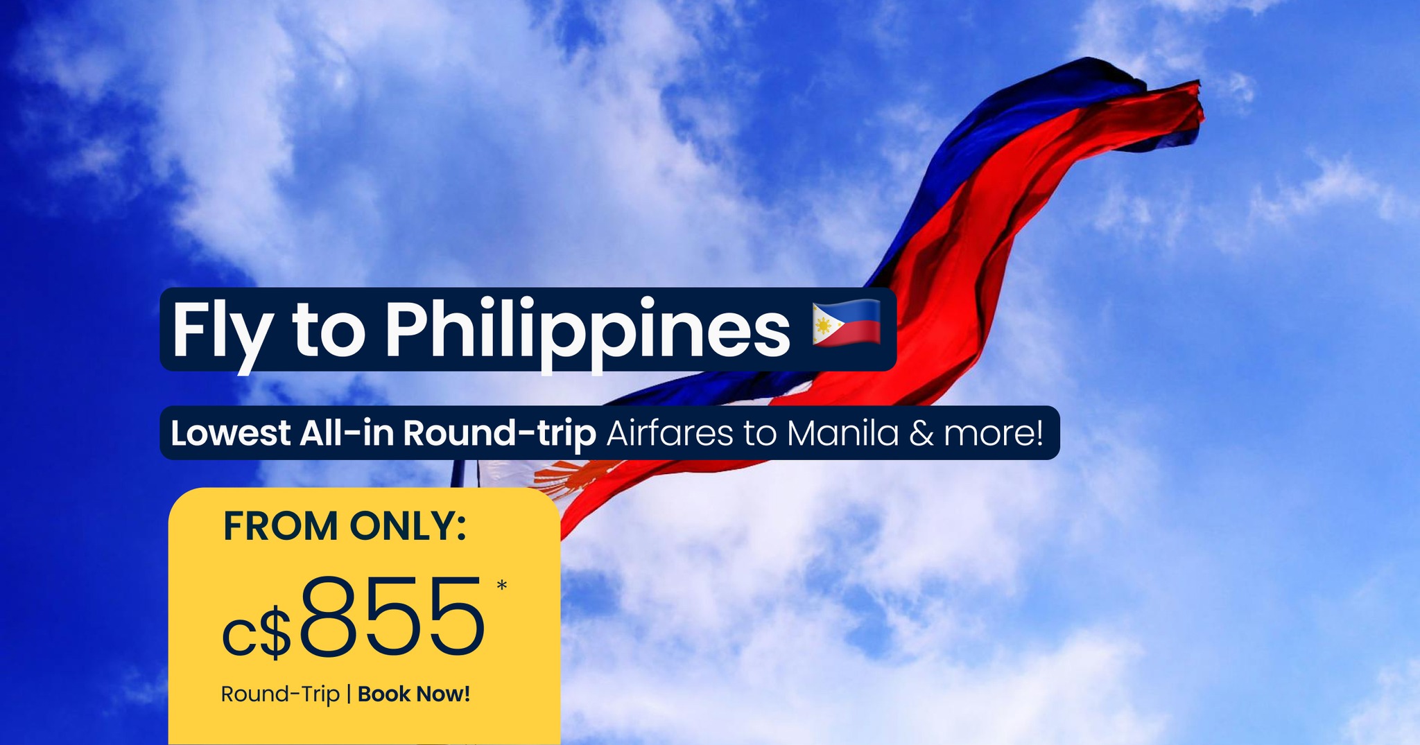 ASAPtickets Canada Facebook ad