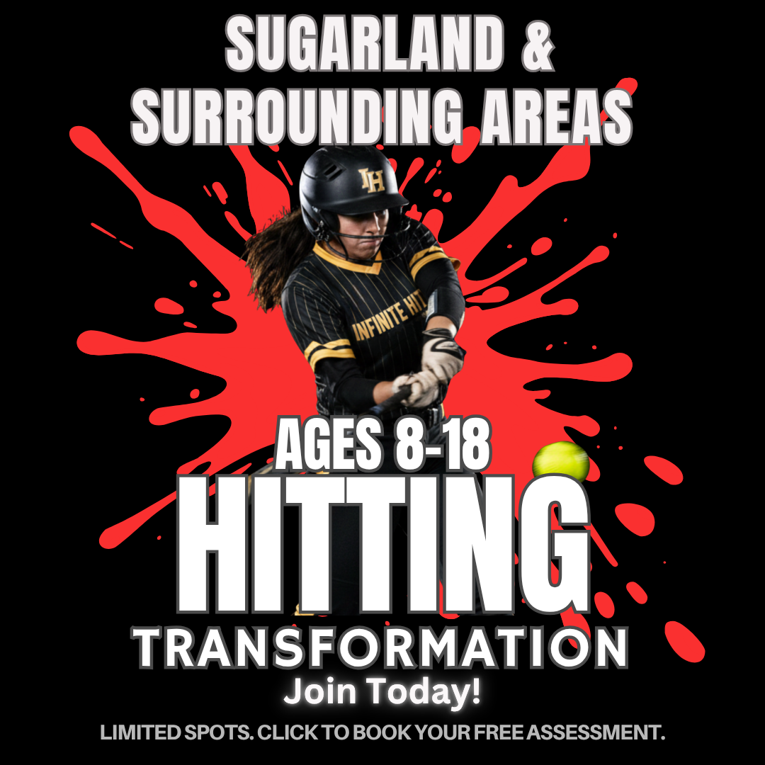 Infinite Hitting Sugarland Facebook ad