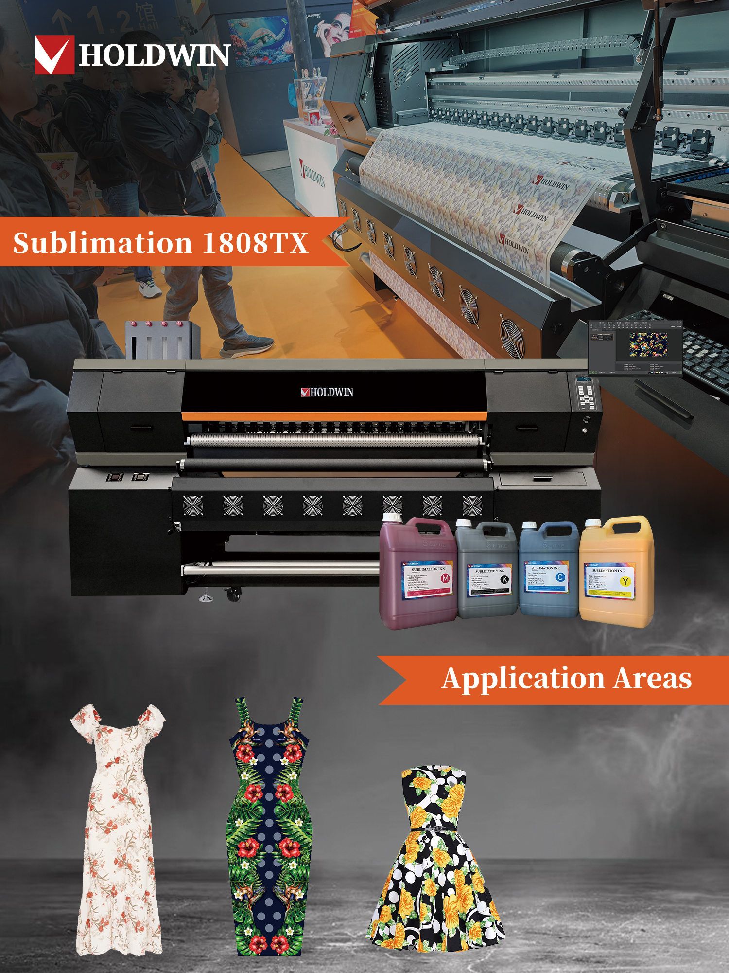 Shaoxing ZHIYU Digital Technology Facebook ad