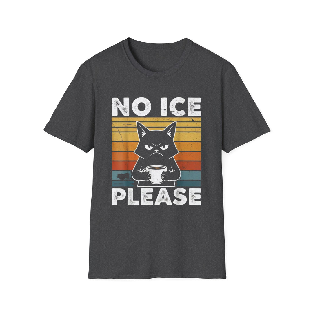 Sarcastic AF Facebook ad