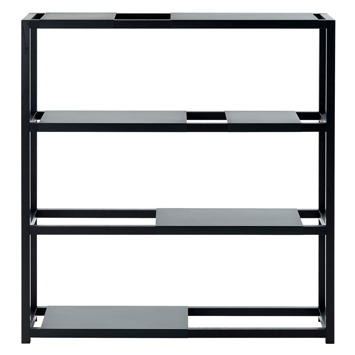 Finnish Design Shop Facebook ad