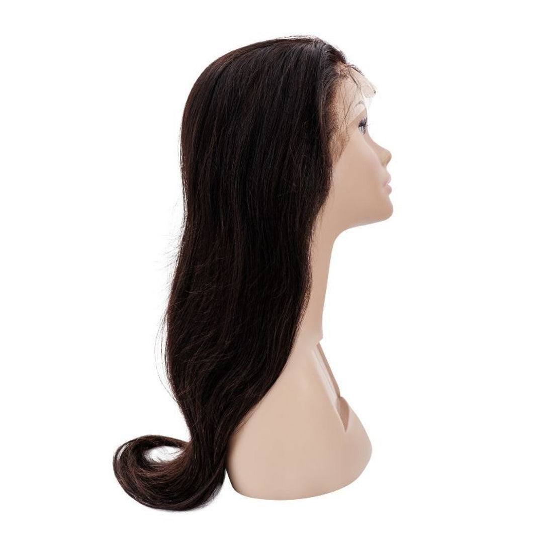 Private Label Wholesale Facebook ad: The Source for Bundles, Wigs, Lashes, and more!