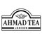 Ahmad Tea