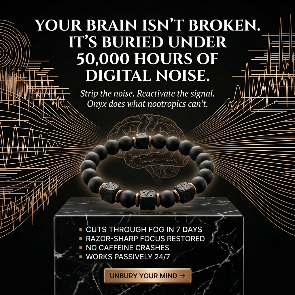 Sovena Facebook ad