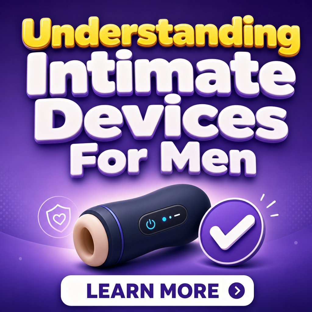 MVP Mode Facebook ad