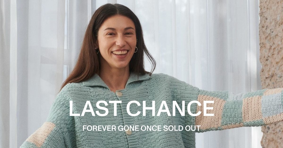 The Knotty Ones Facebook ad